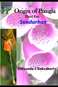 Origin of Bangla Third Part Sundarban