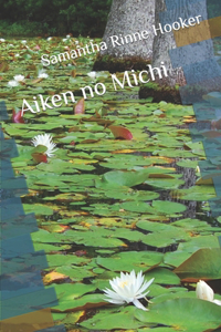 Aiken no Michi