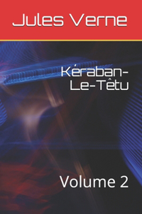 Kéraban-Le-Têtu