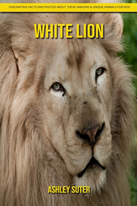 White Lion