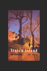 Staten Island, mi historia