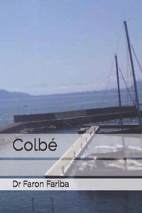Colbé