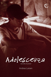 Adolescenza