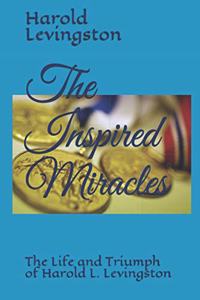 Inspired Miracles