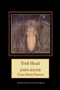 Troll Head