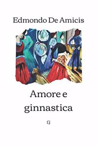 Amore e ginnastica