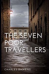 The Seven Poor Travellers