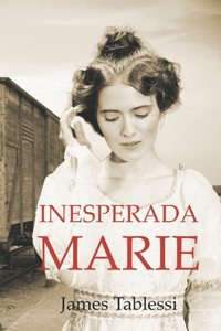 Inesperada Marie