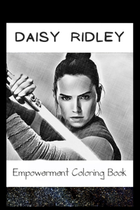 Empowerment Coloring Book