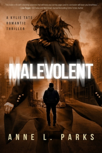 Malevolent