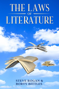 Laws of Literature