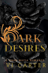 Dark Desires