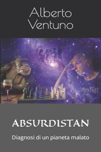 Absurdistan