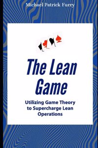 Lean Game