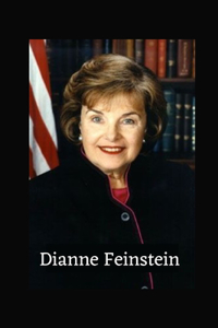 Dianne Feinstein