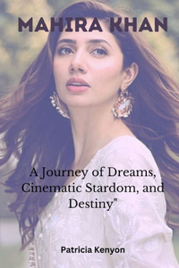 Mahira Khan