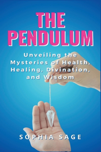 The Pendulum