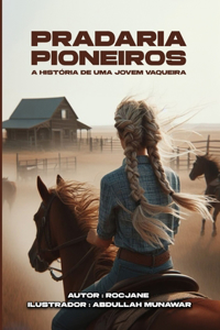 Pioneiros da pradaria