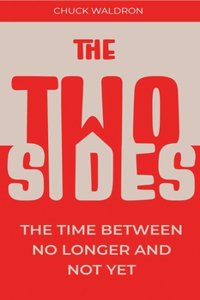 Two Sides