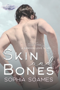 Skin and Bones