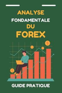 Analyse fondamentale du Forex