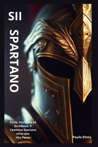 Sii Spartano