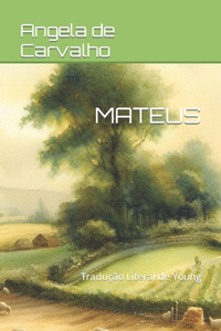 Mateus