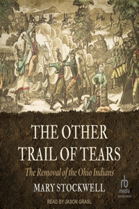 Other Trail of Tears
