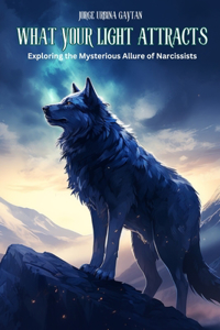 What Your Light Attracts