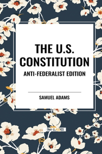 U.S. Constitution