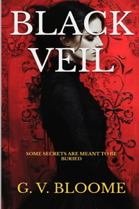 Black Veil