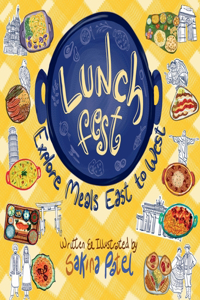 Lunch Fest