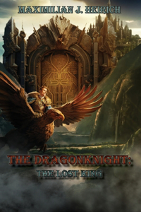 Dragonknight