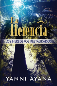 Herencia