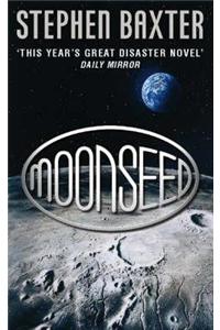 Moonseed