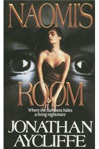 Naomi's Room