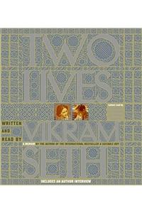 Two Lives