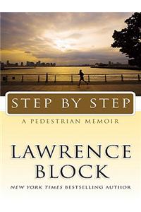 Step by Step