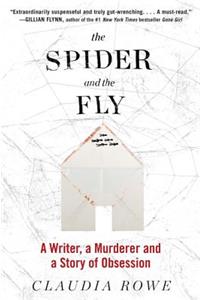 The Spider and the Fly
