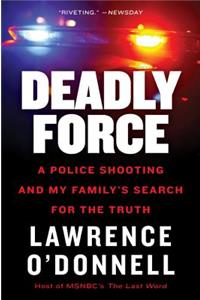 Deadly Force