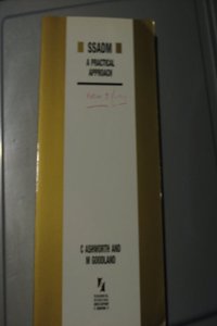 SSADM