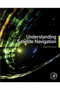 Understanding Satellite Navigation