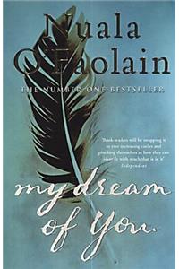 My Dream of You