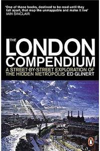 The London Compendium