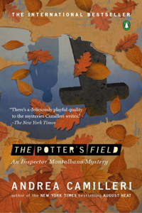 Potter's Field