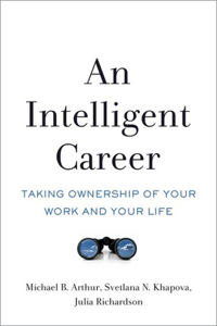 Intelligent Career