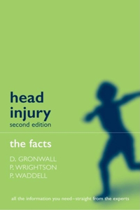 Head Injury