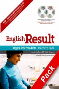 Essential English: A Multi Skill Course In English Coursebook 10