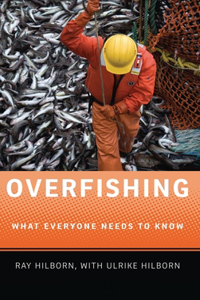 Overfishing