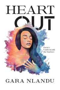 Heart Out